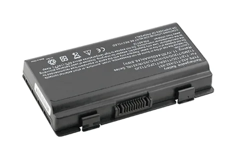 Acumulator Asus T12 / X51 Series