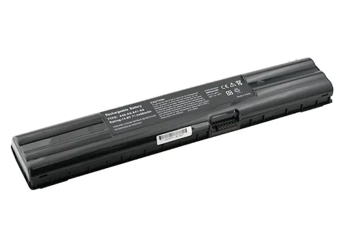Acumulator Asus A3 / A3000 Series