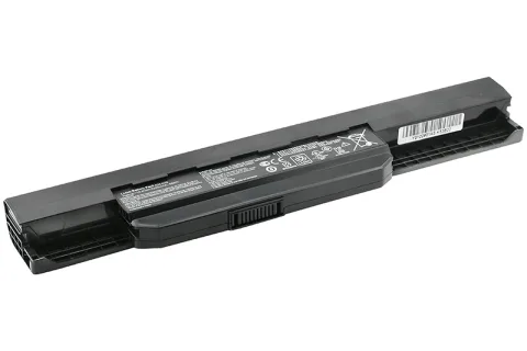 Acumulator Asus A43/ A53 / K43 / K53 Series