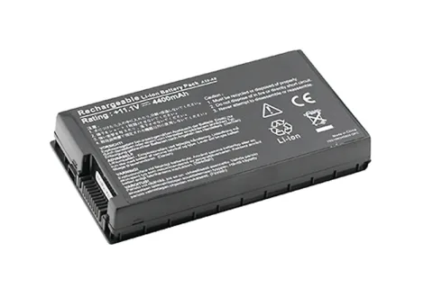 Acumulator Asus A8 / A8000 Series