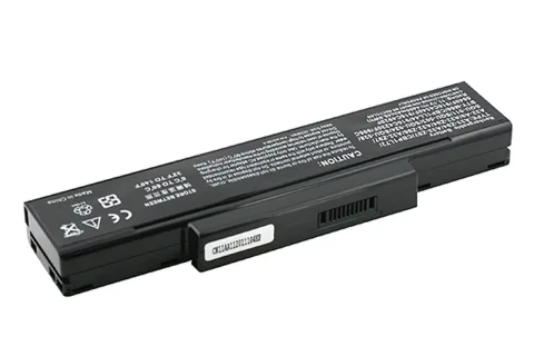 Acumulator Asus A9 / F2 / F3