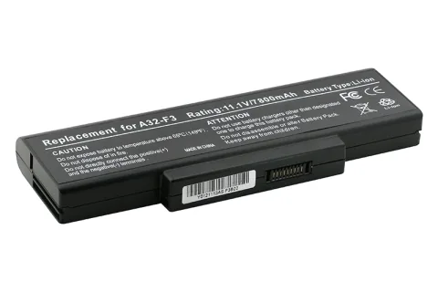 Acumulator ASUS 9 celule