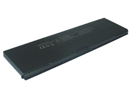 Acumulator Asus Eee PC 1002