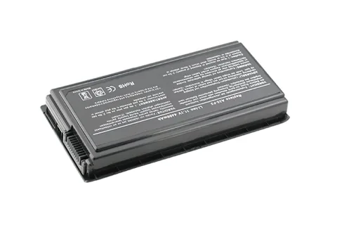 Acumulator Asus F5 / X50 Series