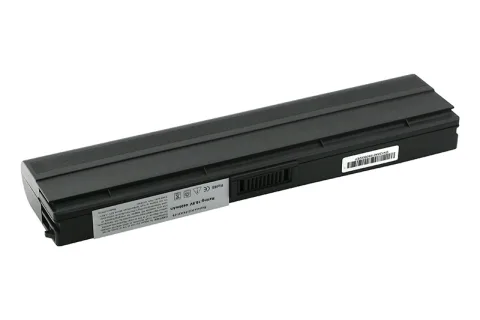 Acumulator Asus F6 / F9 Series 6 celule