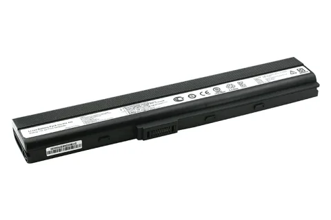Acumulator Asus A52 / K42 / K52 Series 8 celule