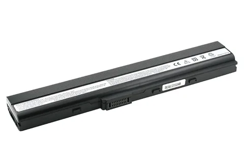 Acumulator Asus A52 / K42 / K52 Series
