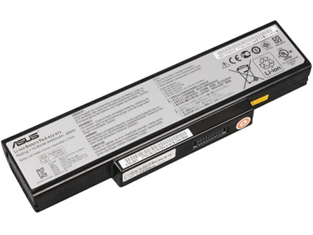 Acumulator Asus