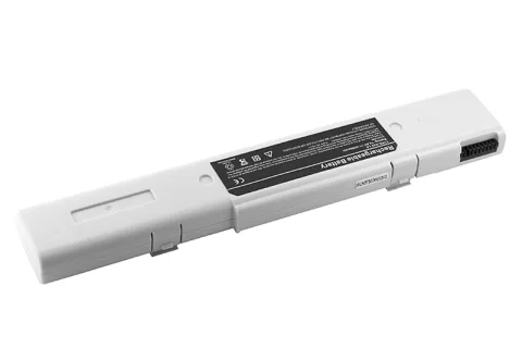 Acumulator Asus L5 / L5000 Series 8 celule