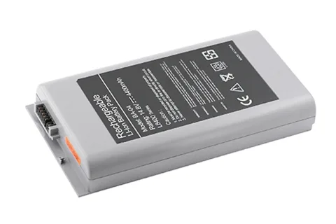 Acumulator Asus L8000 / L8400 Series