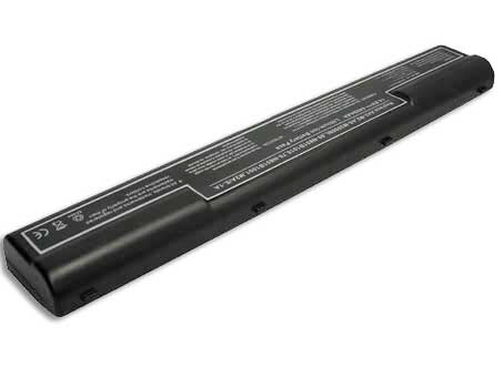 Acumulator Asus L3 / L3000 / M2 / M2000 Series