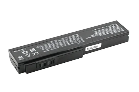 Acumulator Asus M6 / M6000 Series 5200 mAH 8 celule