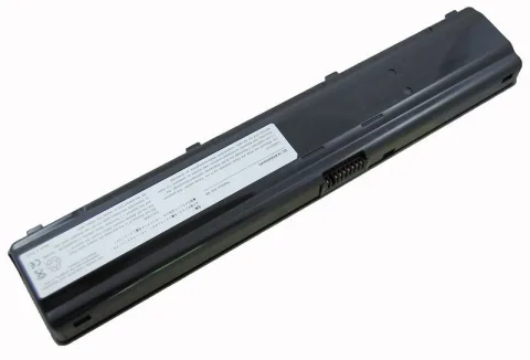 Acumulator Asus M6 / M6000 Series