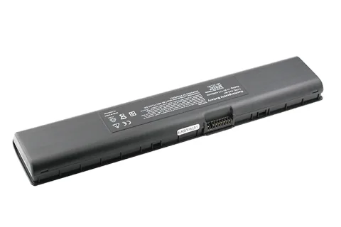 Acumulator Asus M7 / Z70 / Z7000 Series