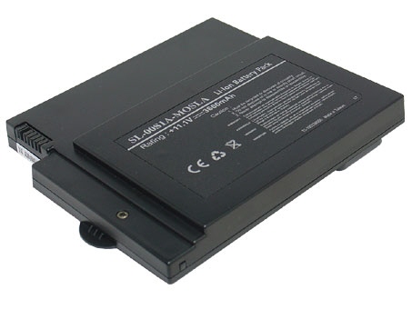 Acumulator Asus S1 / S1000 Series