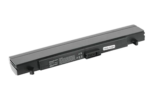 Acumulator Asus S5 / M5 / S5000 / M5000 Series 3 celule