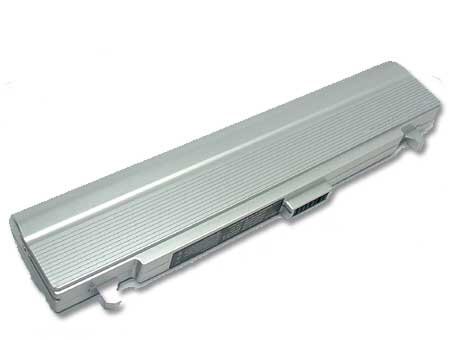 Acumulator Asus S5 / M5 / S5000 / M5000 Series alb 2200 mAH