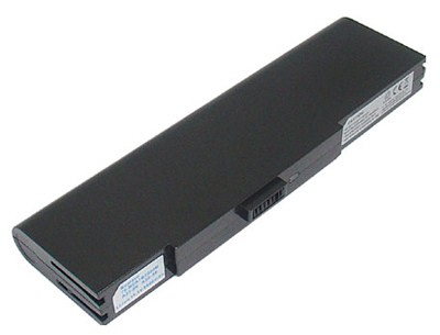 Acumulator Asus S6 Series