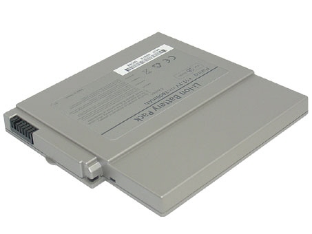 Acumulator Asus S8000 / S8200 / S8600 Series