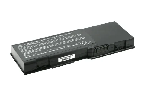 Acumulator Dell Inspiron 1501 / 6400