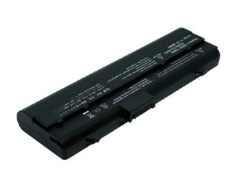 Acumulator Dell Inspiron 640M 6 celule
