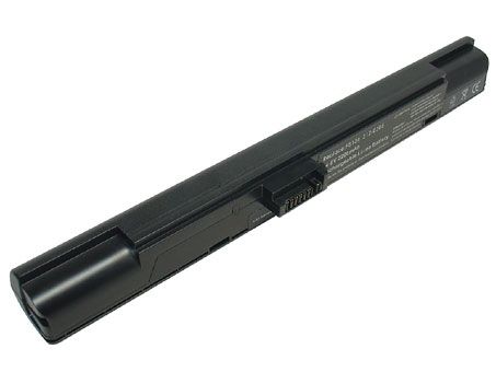 Acumulator Dell Inspiron 700 / 710m Series