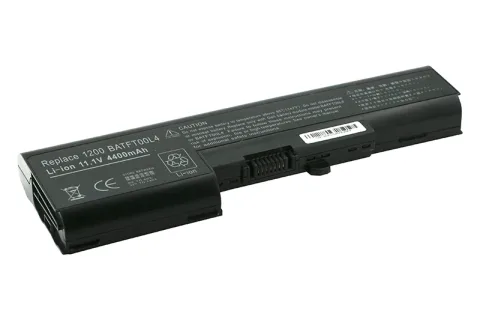 Acumulator Dell Vostro 1200