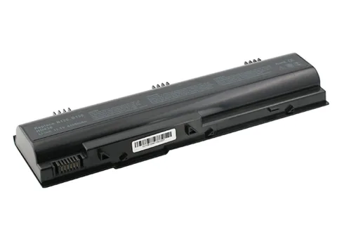 Acumulator Dell Inspiron 1300 / Latitude 120L