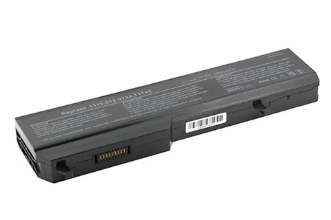 Acumulator Dell Vostro 1310