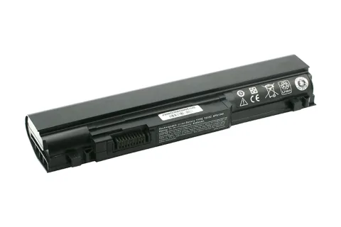 Acumulator Dell Studio XPS M1340