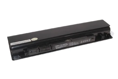 Acumulator Dell Inspiron 1470