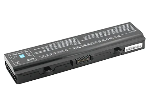 Acumulator Dell Inspiron 1525 / 1545 6 celule