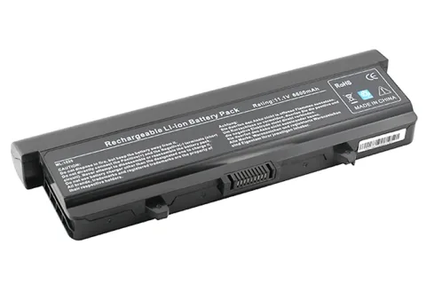 Acumulator Dell Inspiron 1525 / 1545
