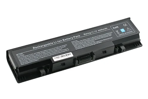 Acumulator Dell Inspiron 1520 / 1521 / 1720 / 1721 negru