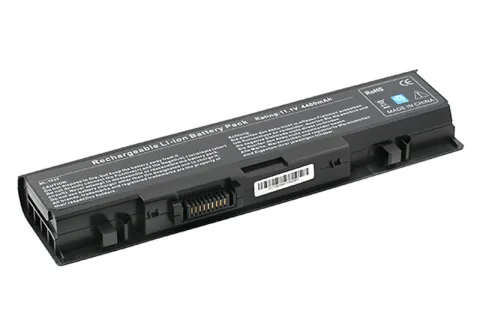 Acumulator Dell Studio 1535 Series