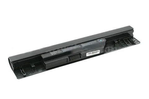 Acumulator Dell Inspiron 1564 / 1764