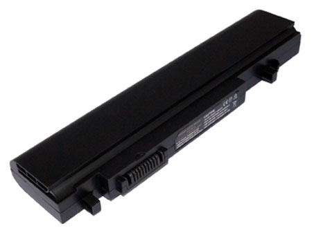 Acumulator Dell XPS 1640