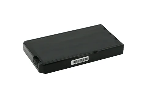 Acumulator Dell Inspiron 1000 / 1200 / 2200 / Latitude 110L
