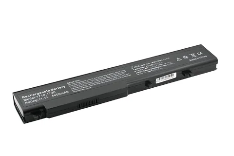 Acumulator Dell Vostro 1710 / 1720 Series
