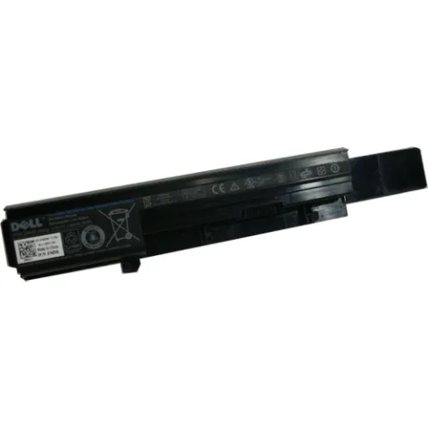 Acumulator Dell Vostro 3300 / 3500