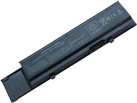 Acumulator Dell Vostro 3700