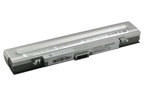 Acumulator Dell Latitude X1