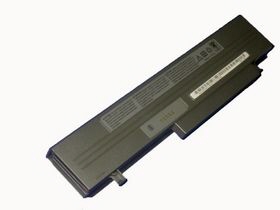 Acumulator Dell Latitude X200