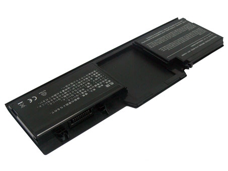 Acumulator Dell Latitude XT Tablet PC