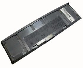 Acumulator Dell Latitude C400 Series 3 celule 14.8 V