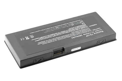 Acumulator Dell Latitude CS / CSX Series