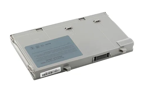 Acumulator Dell Latitude D400