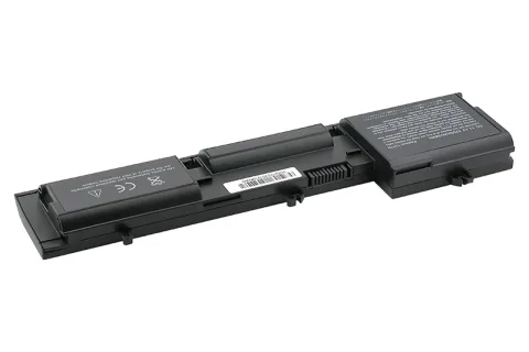 Acumulator Dell Latitude 410 Series