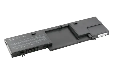 Acumulator Dell Latitude D420 / D430