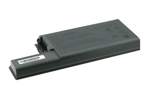 Acumulator Dell Latitude D820 / D830 6 celule